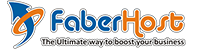 Faberhost Indonesia